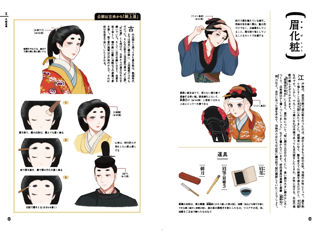 サムネイル画像6