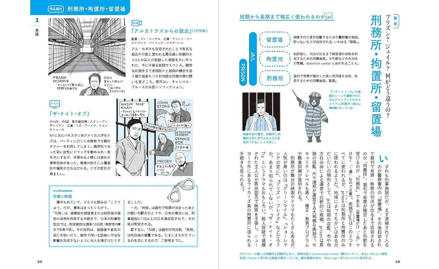 サムネイル画像7