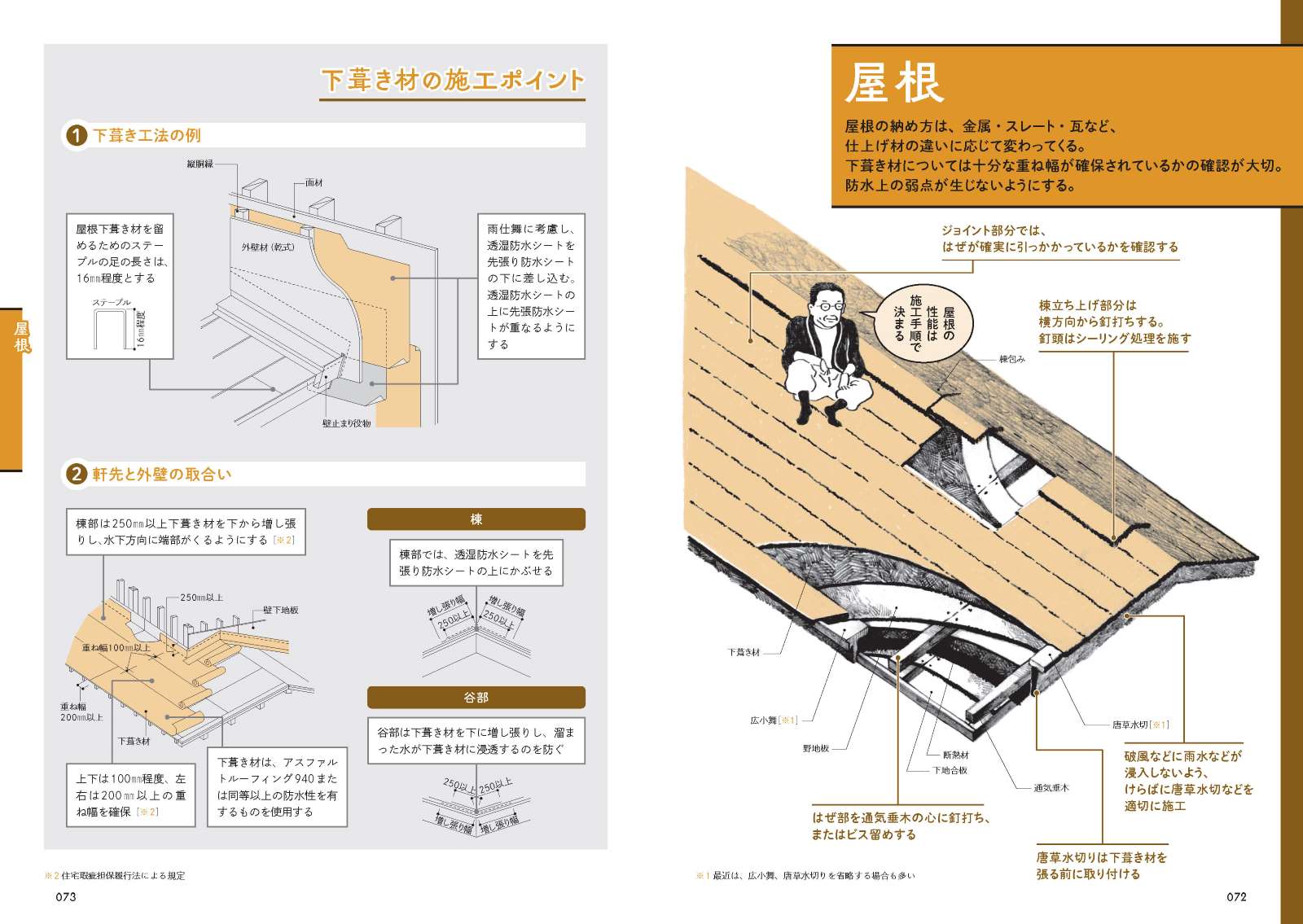 サムネイル画像4