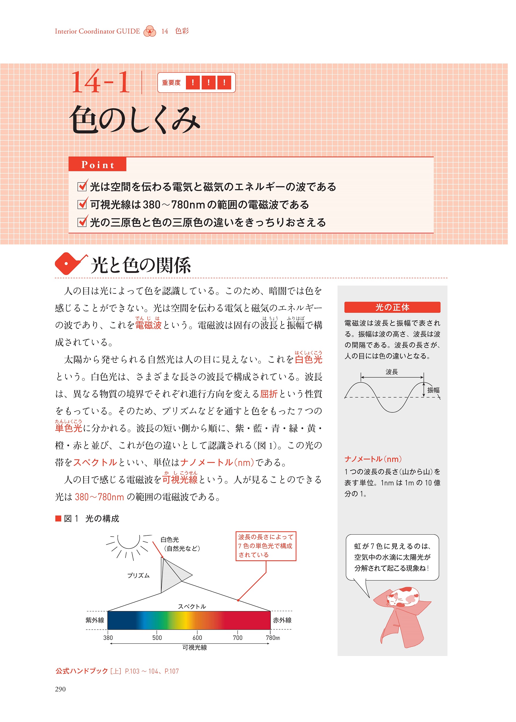 サムネイル画像6