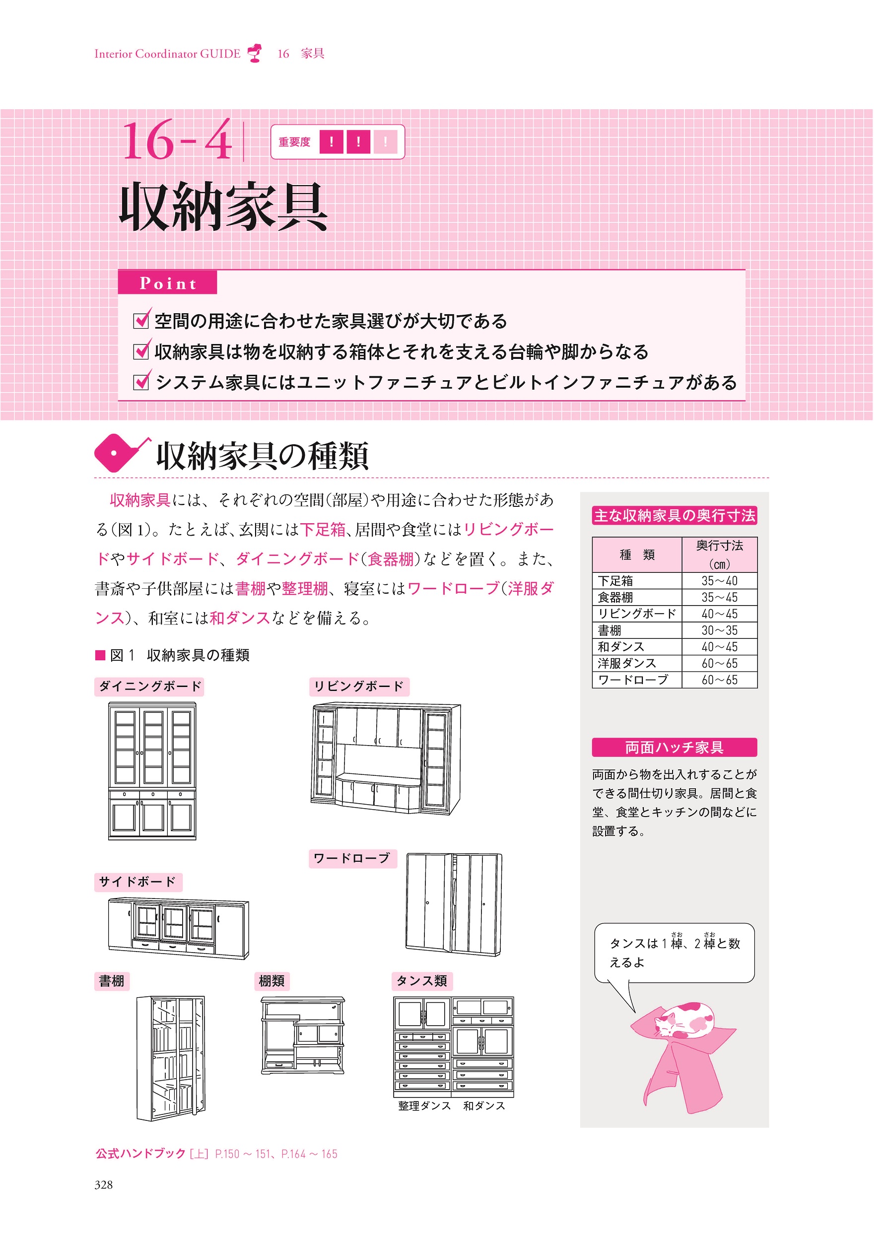 サムネイル画像7