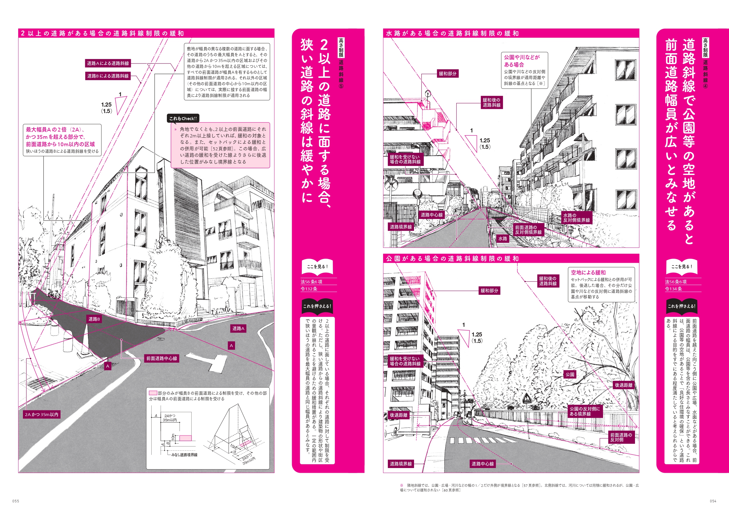 サムネイル画像2