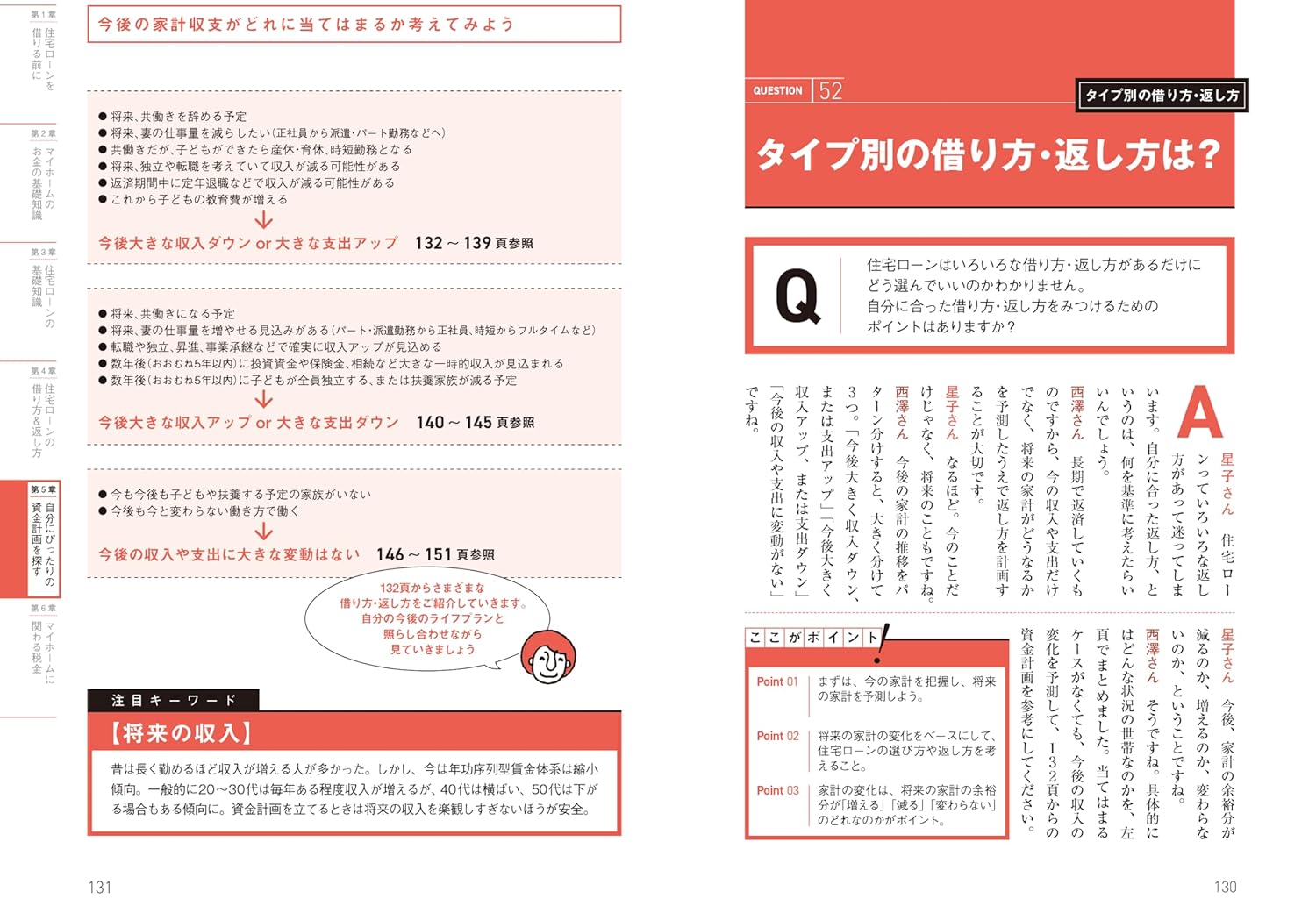 サムネイル画像4