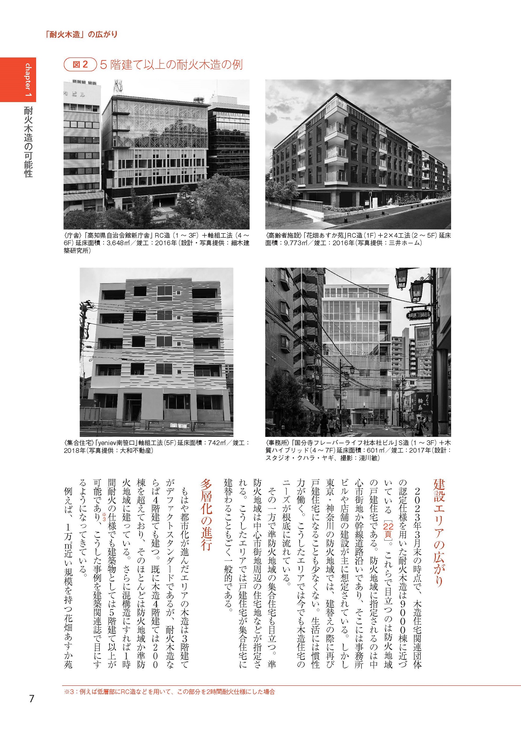 サムネイル画像4