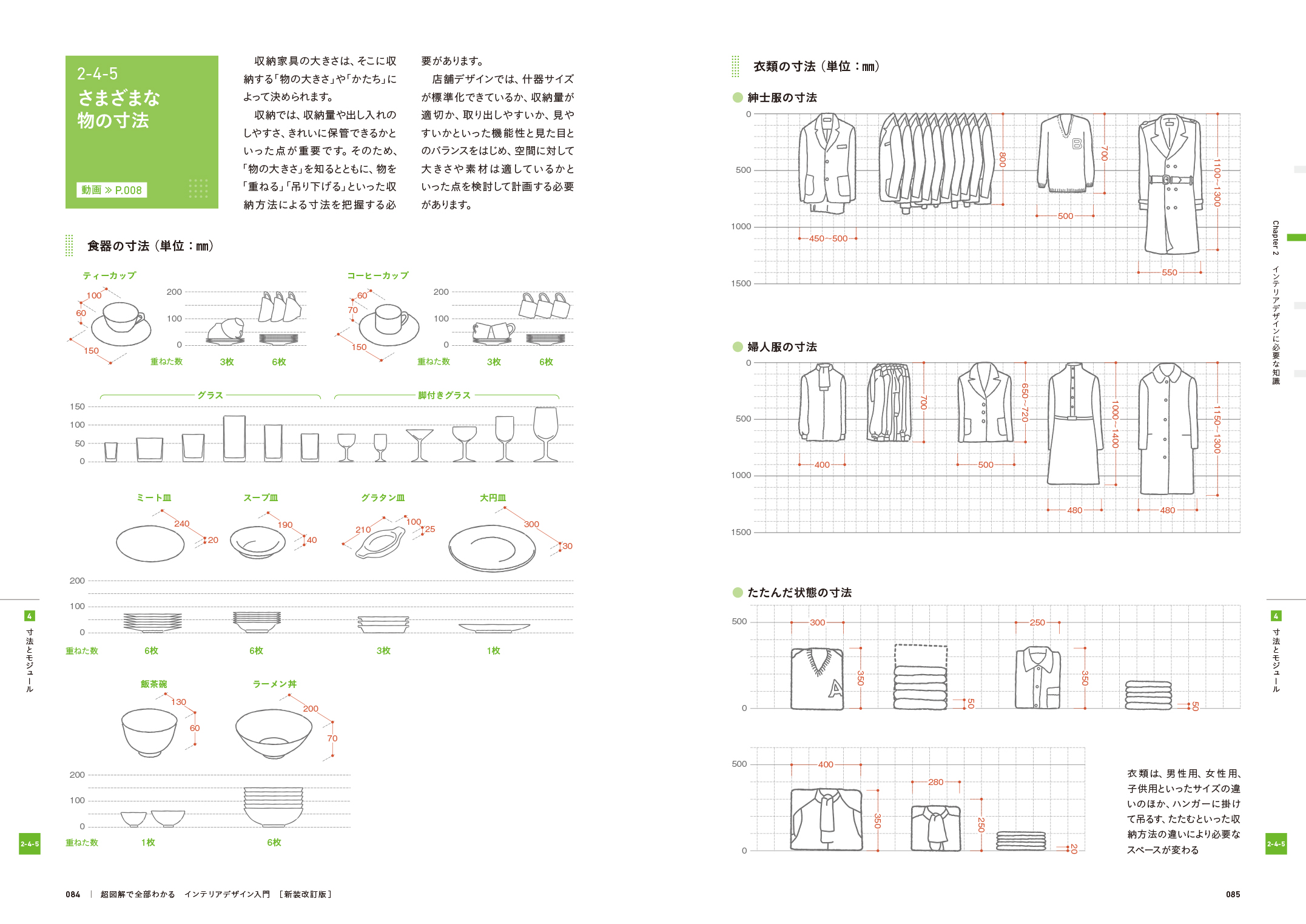 サムネイル画像4