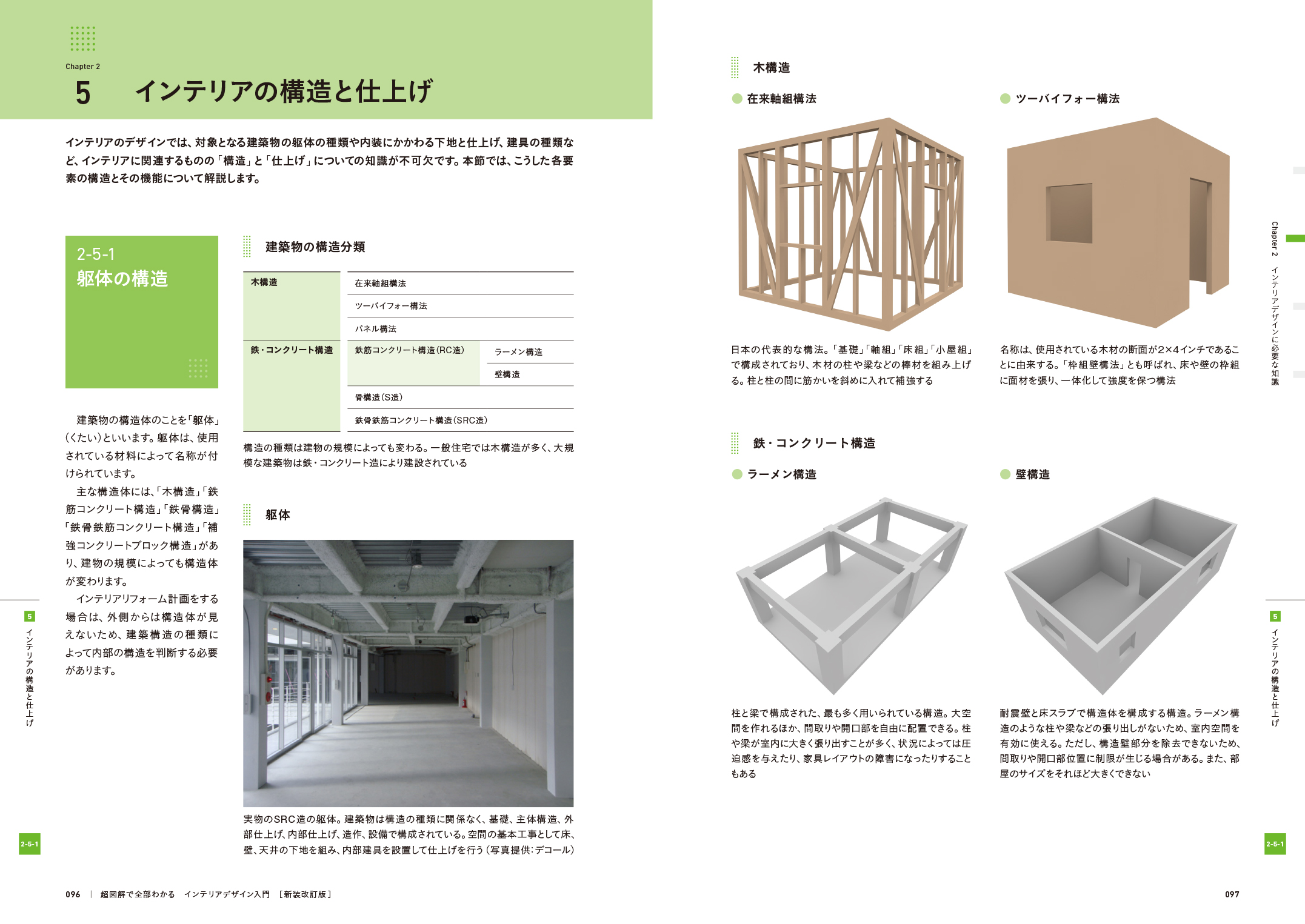 サムネイル画像5
