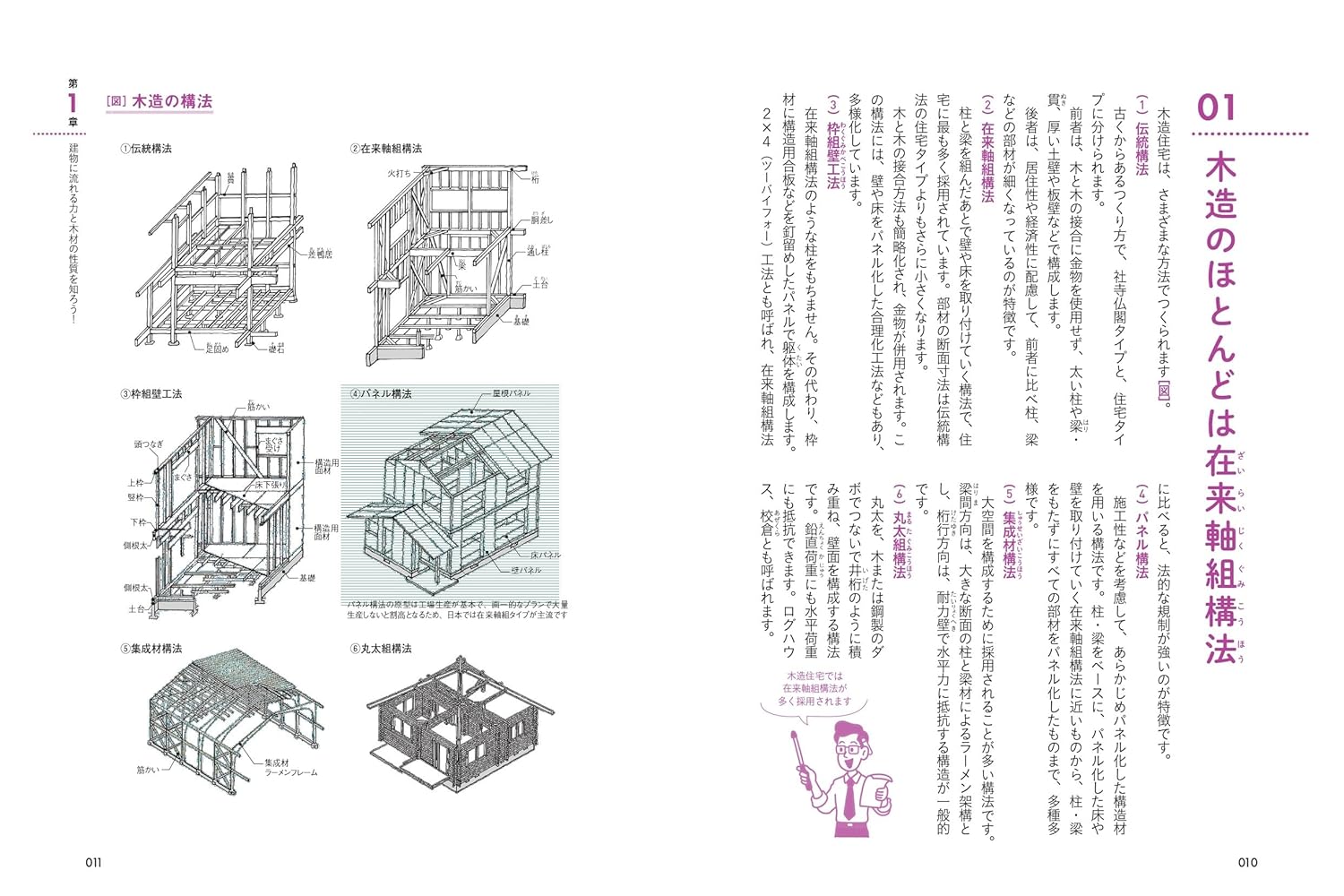 サムネイル画像1