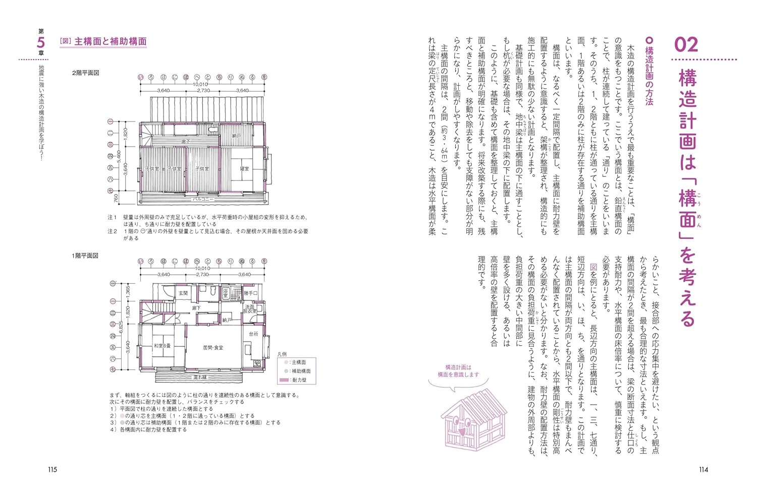 サムネイル画像4