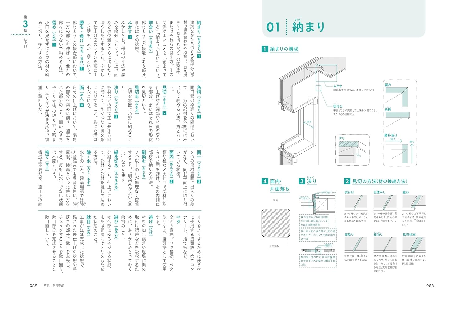サムネイル画像4