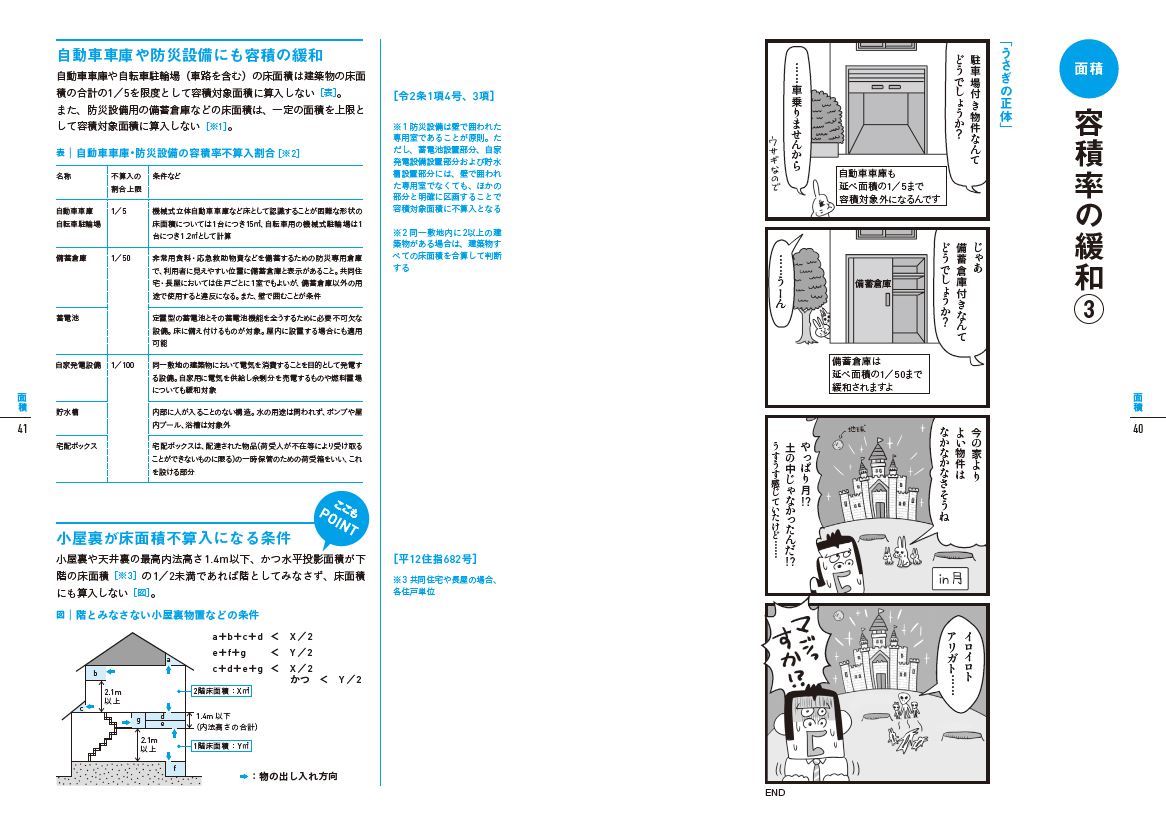 サムネイル画像2