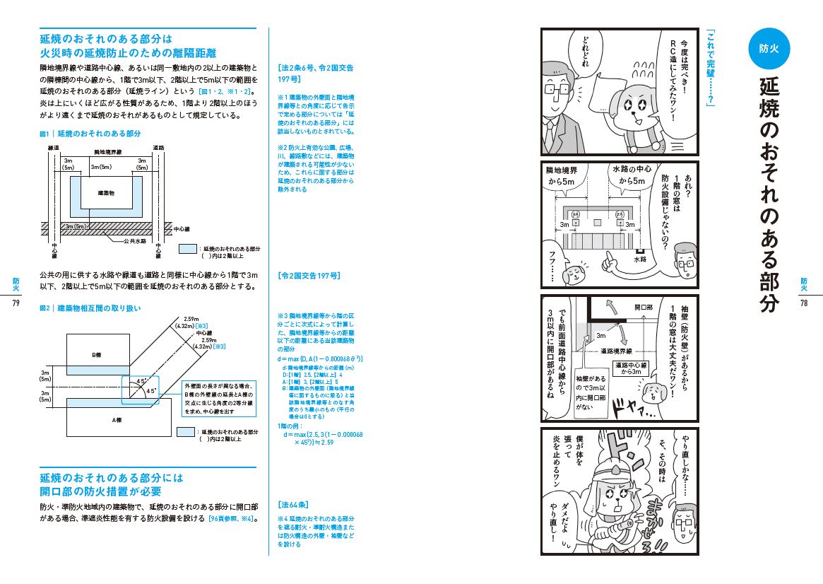 サムネイル画像3