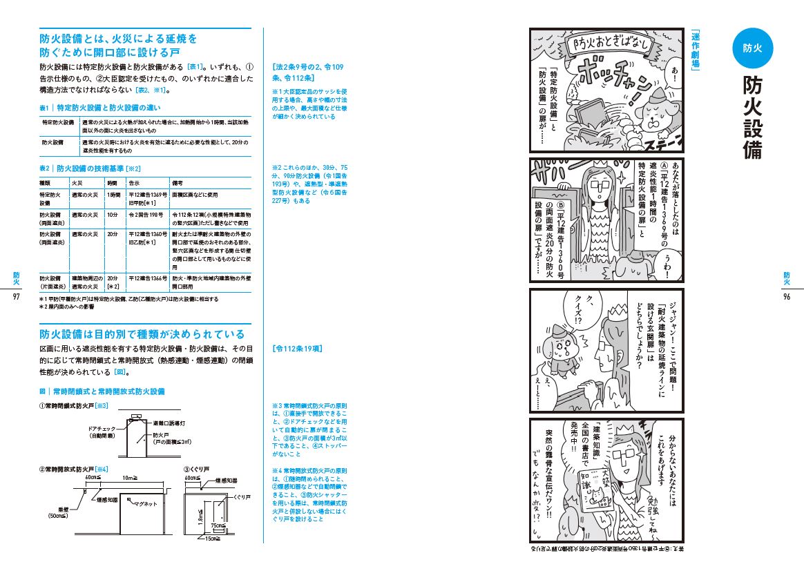 サムネイル画像4