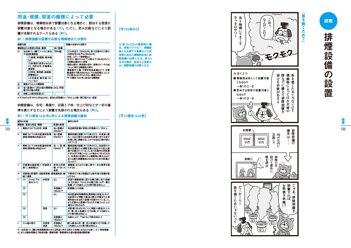 サムネイル画像5
