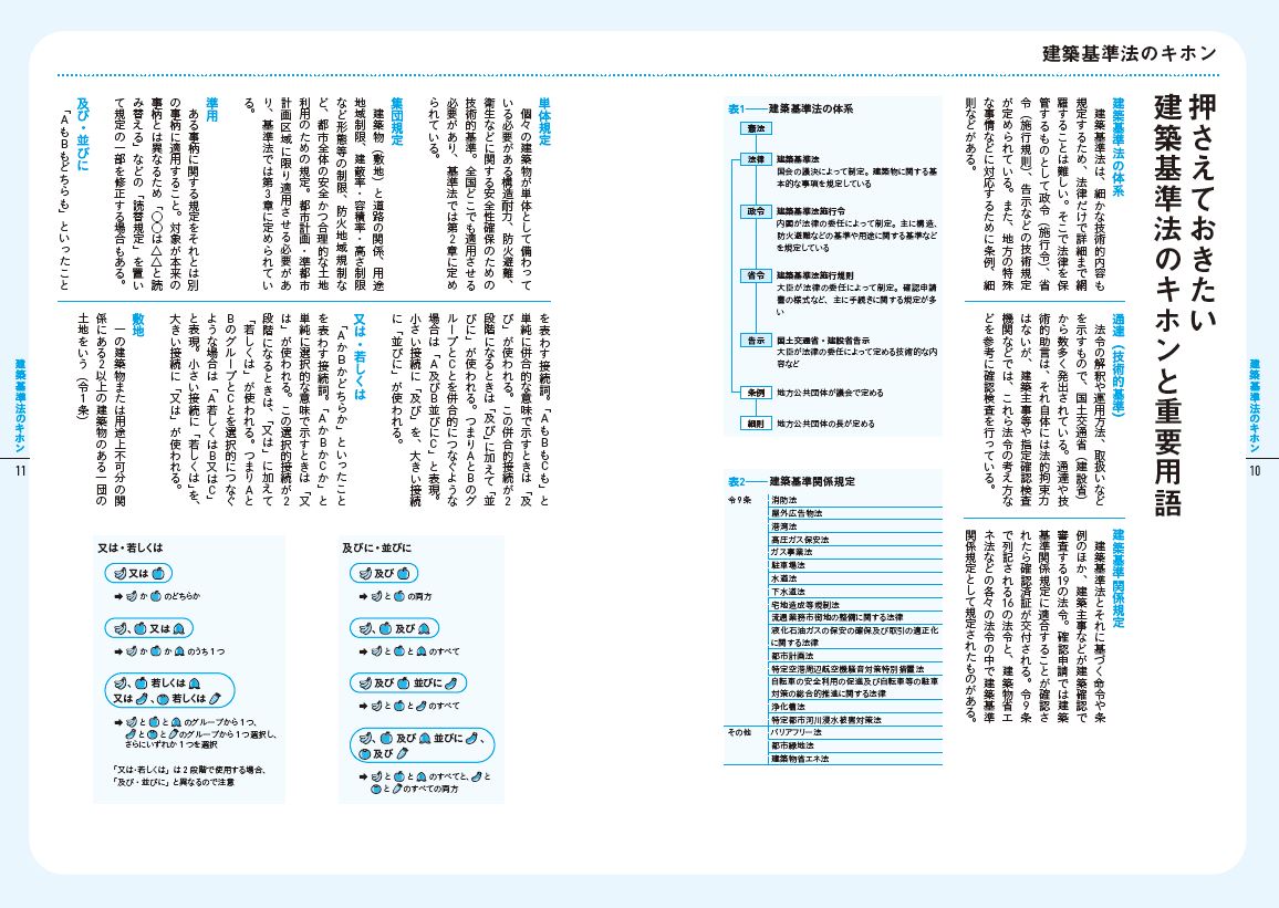 サムネイル画像6