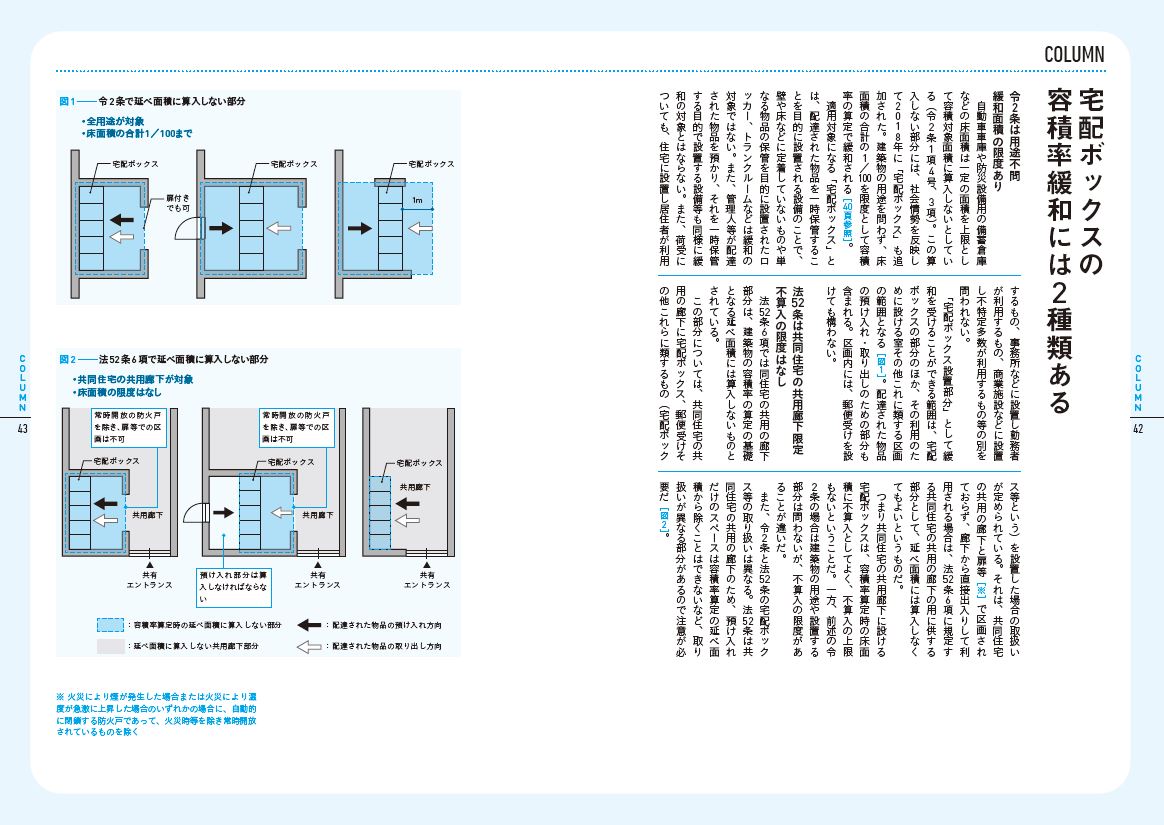 サムネイル画像7