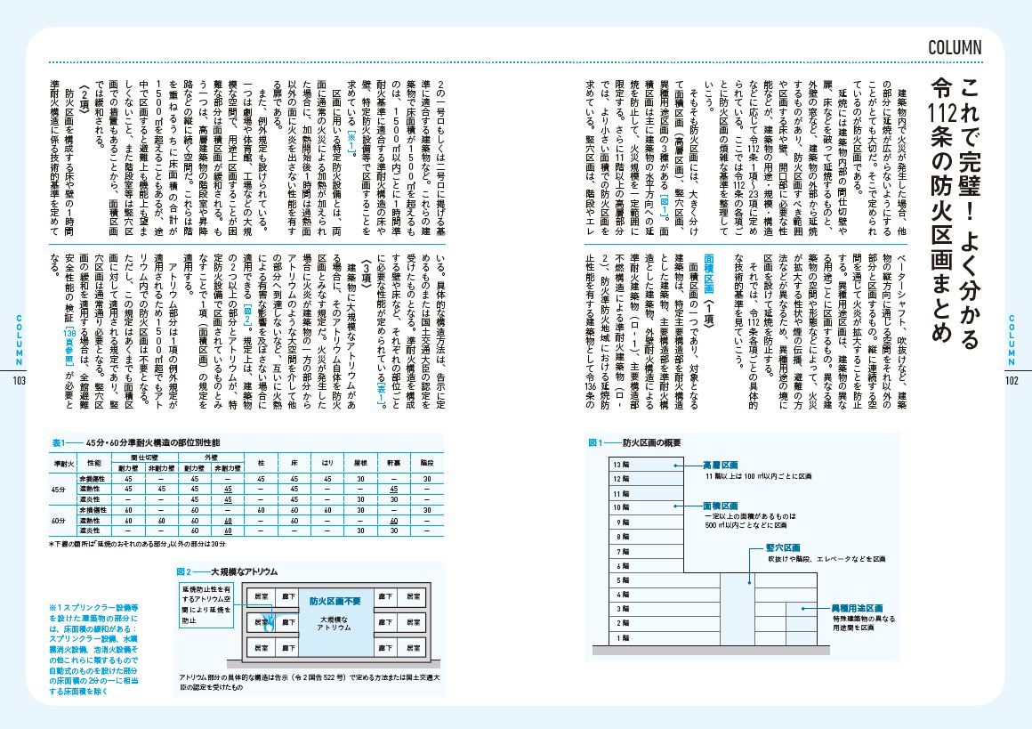 サムネイル画像8