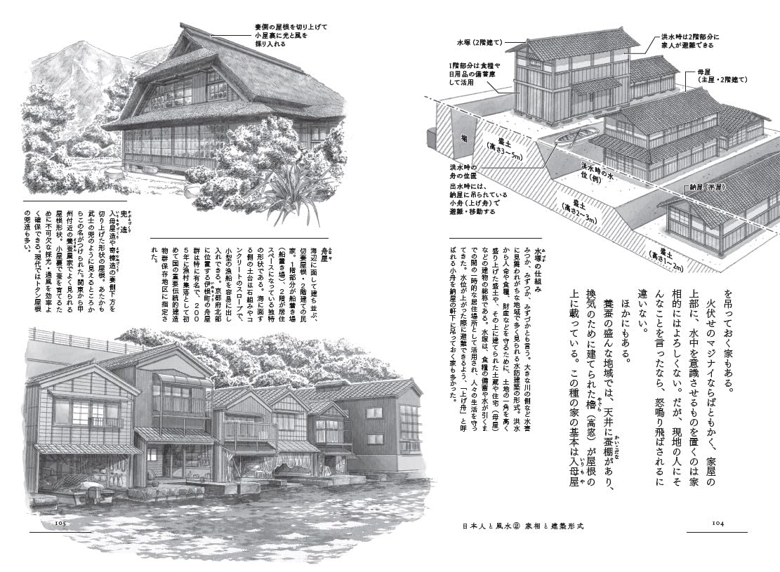 サムネイル画像7