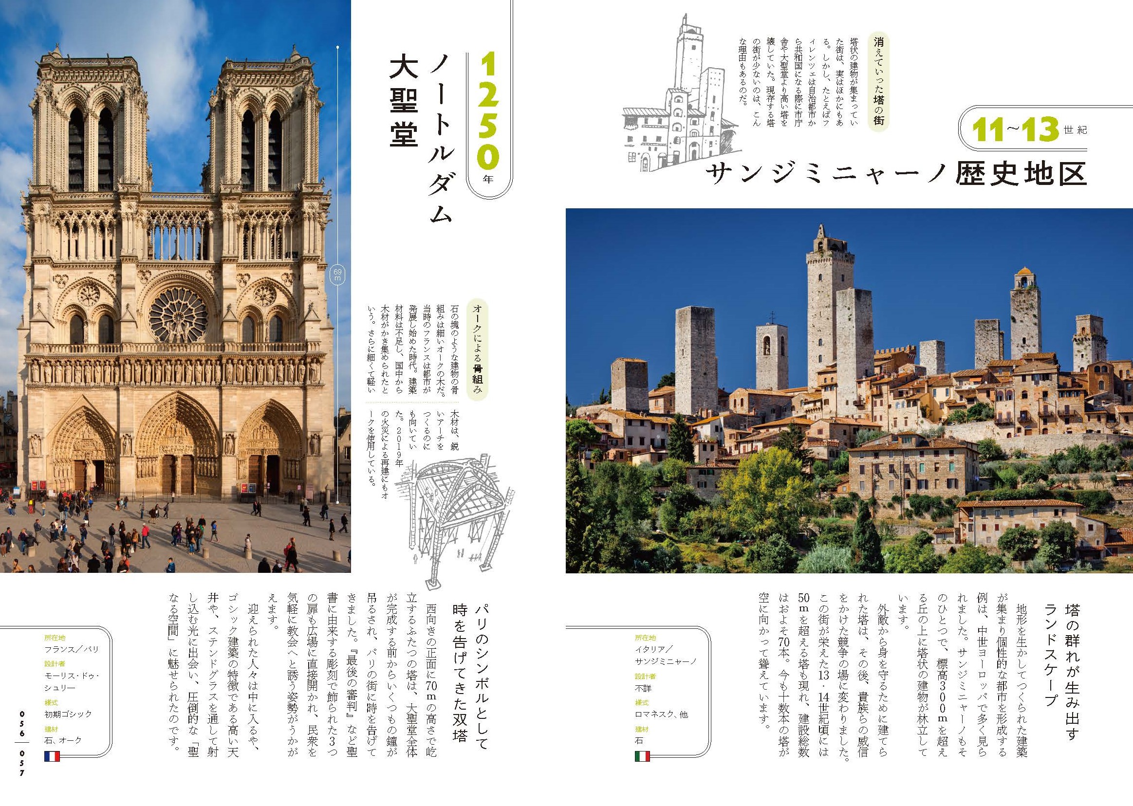 サムネイル画像3