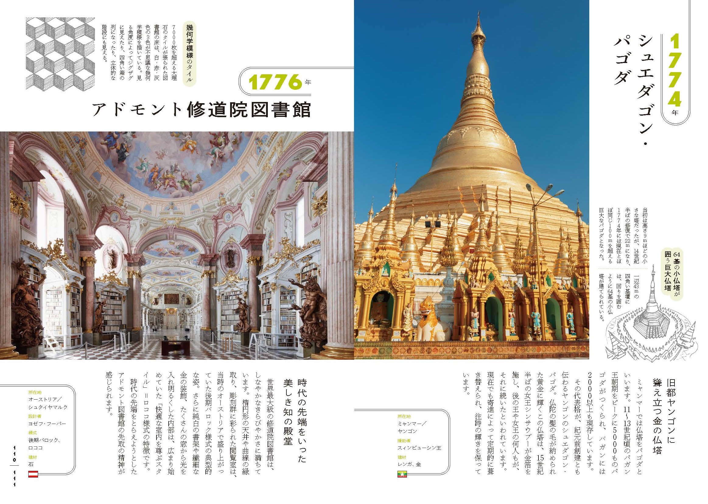 サムネイル画像4