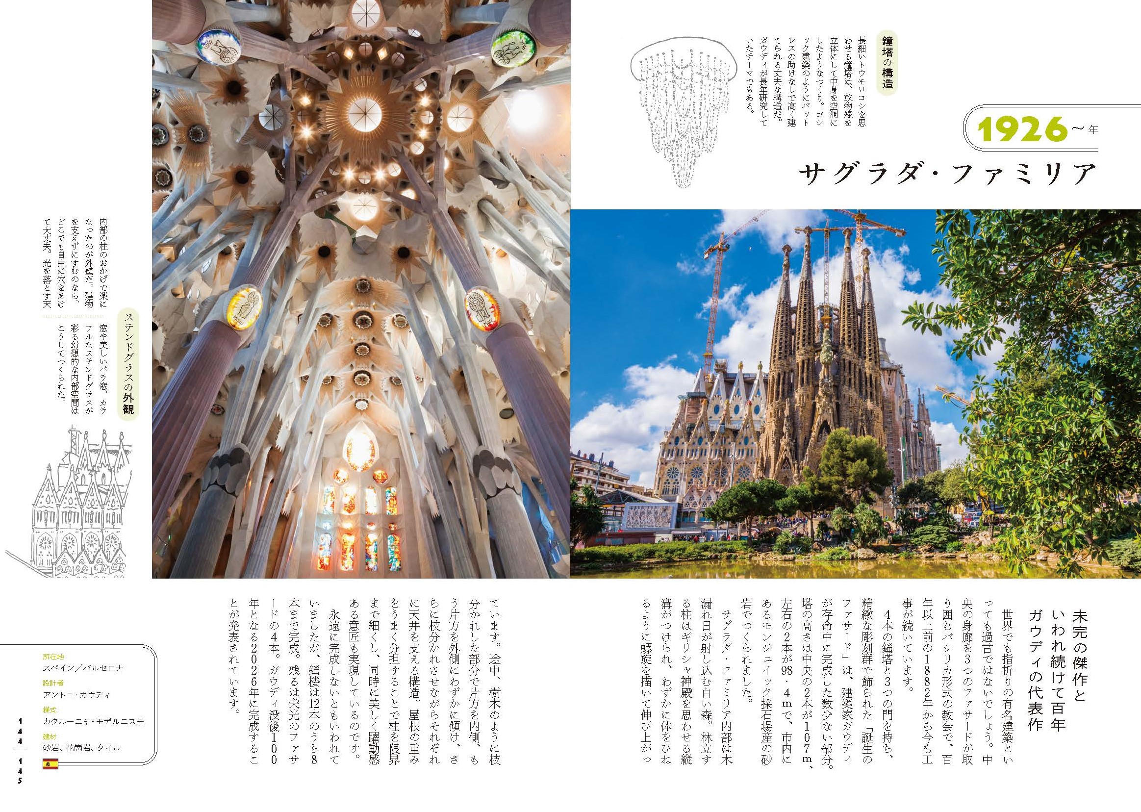 サムネイル画像5