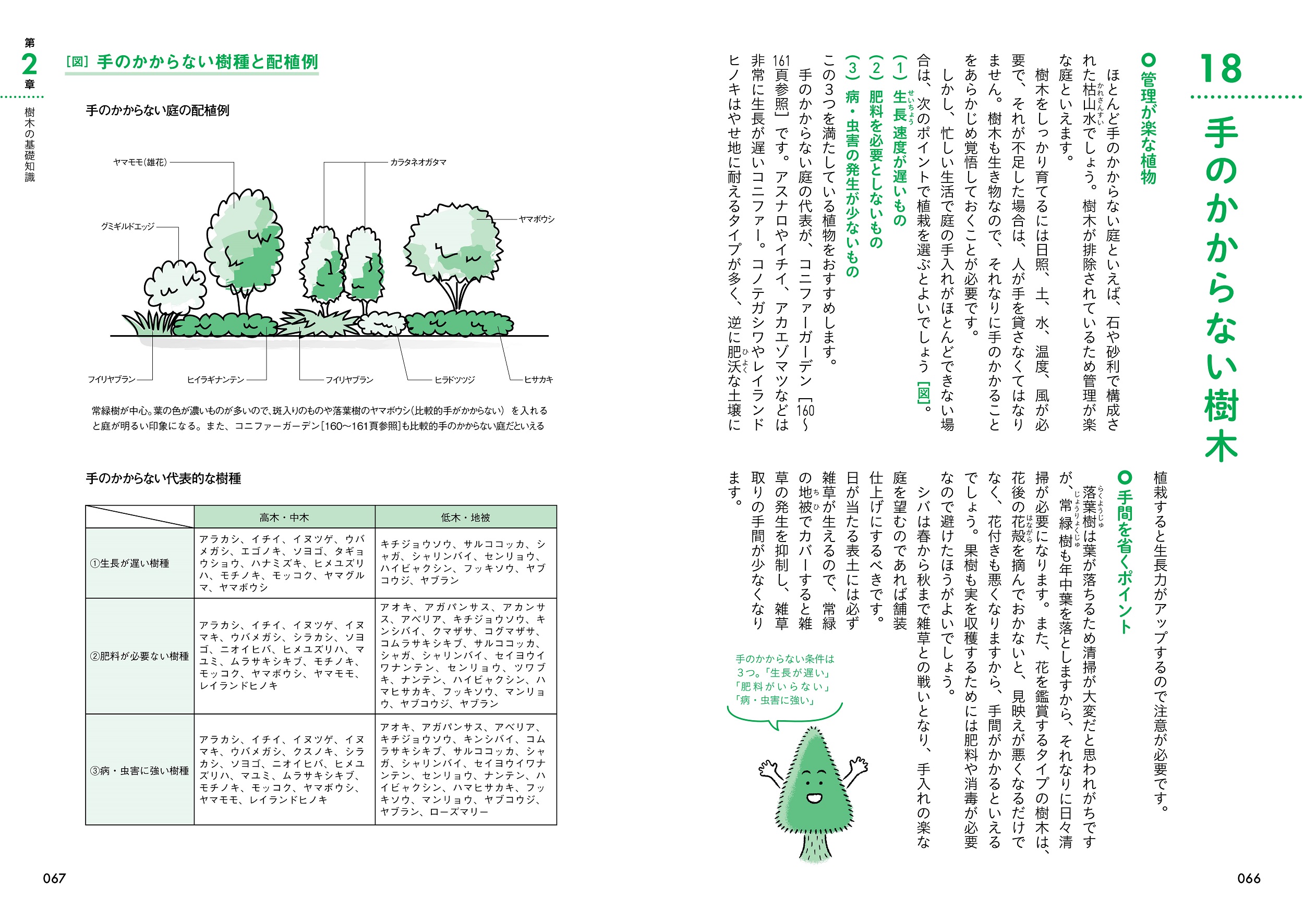 サムネイル画像3