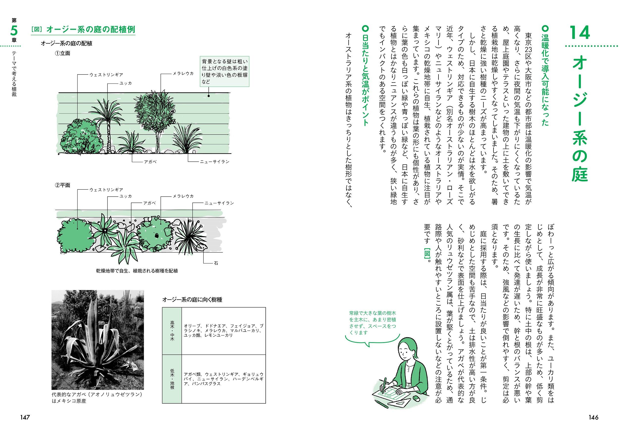 サムネイル画像4