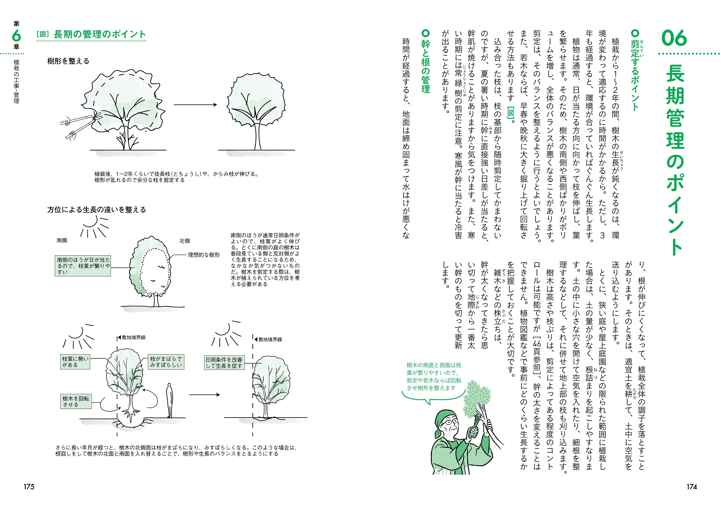 サムネイル画像5