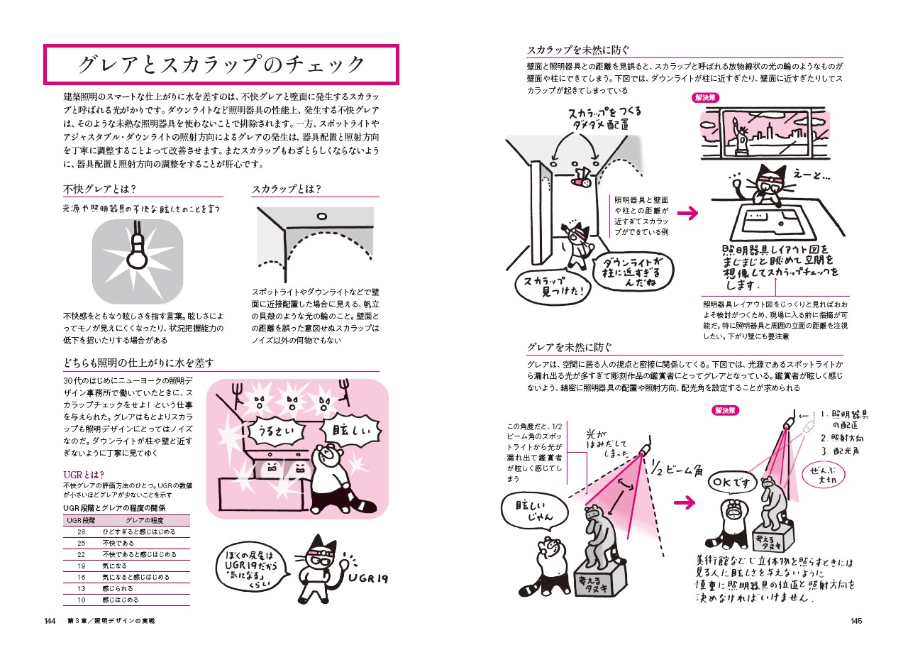 サムネイル画像3