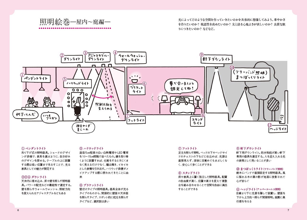 サムネイル画像5