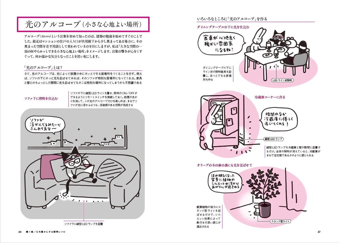 サムネイル画像6