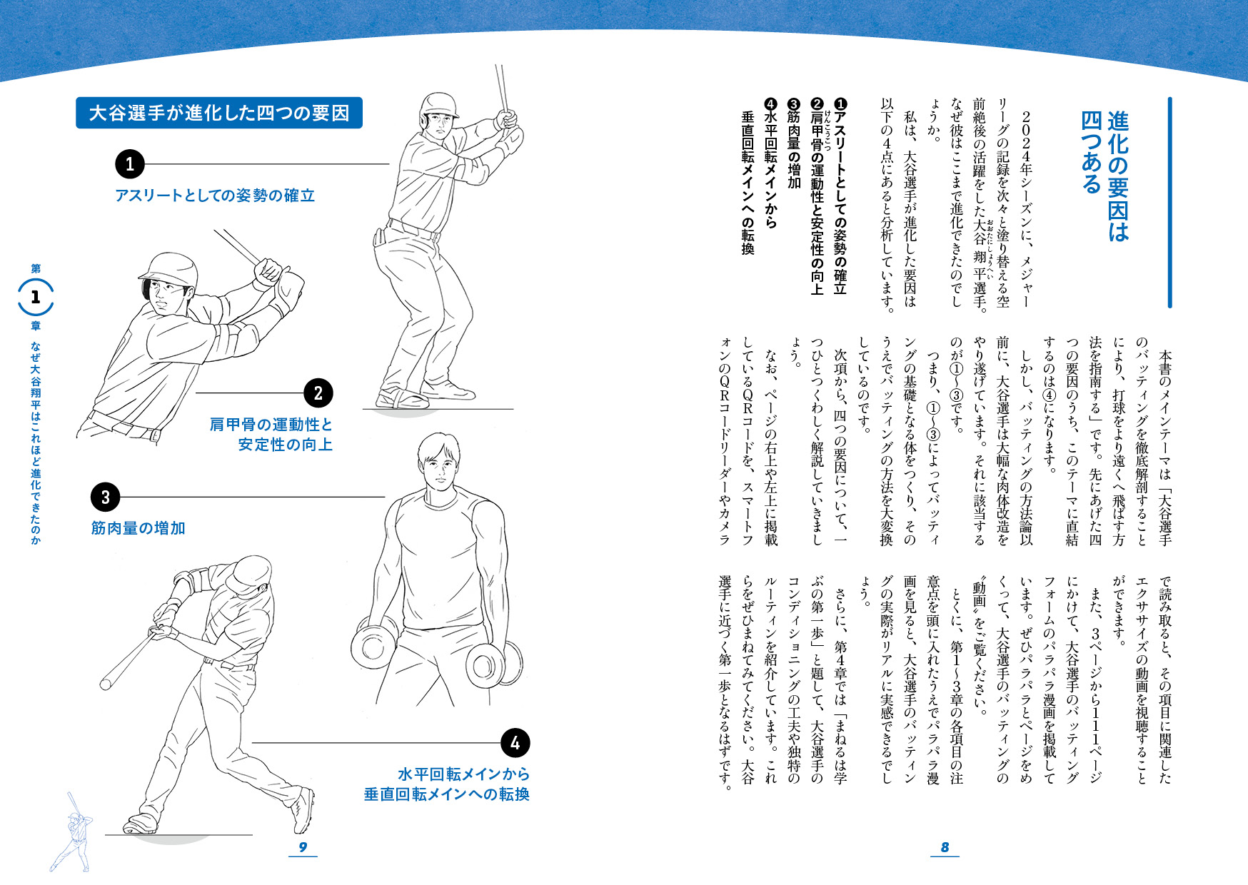 サムネイル画像1