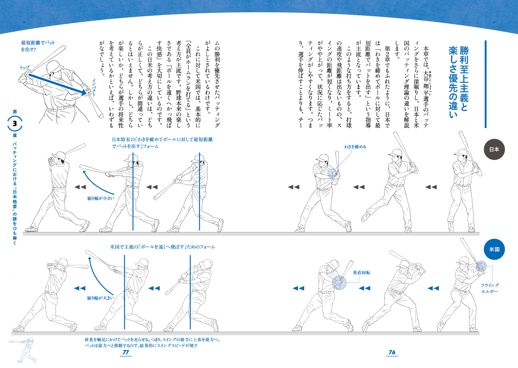 サムネイル画像3