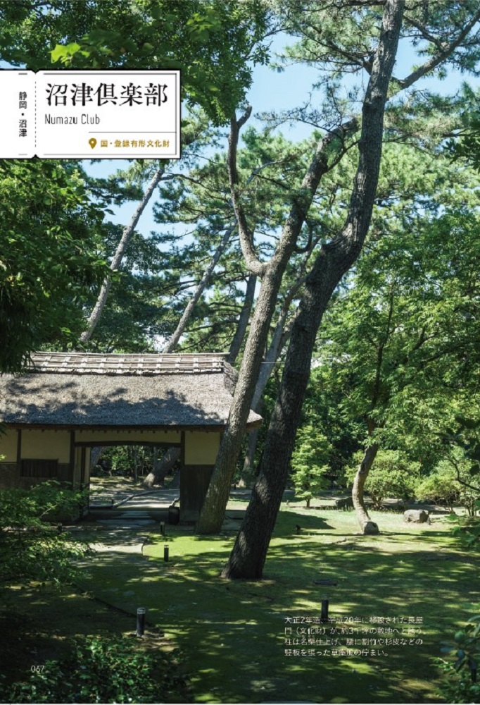 サムネイル画像1
