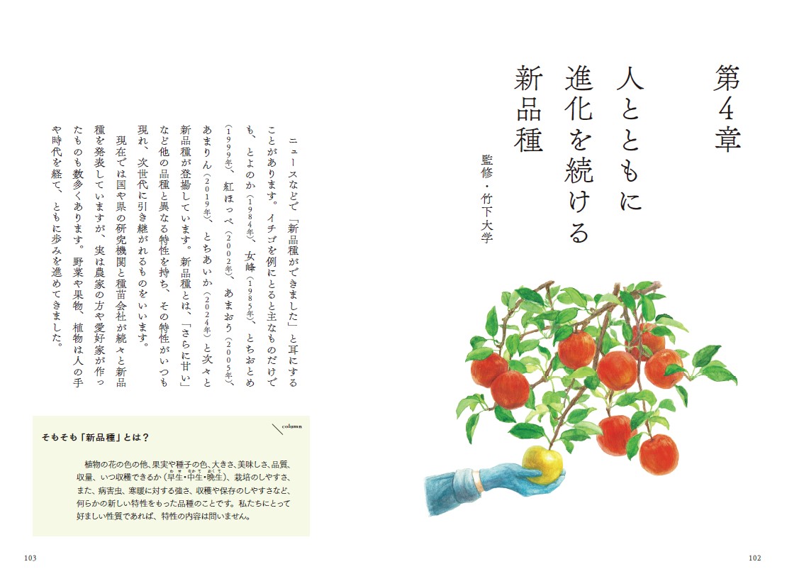 サムネイル画像2