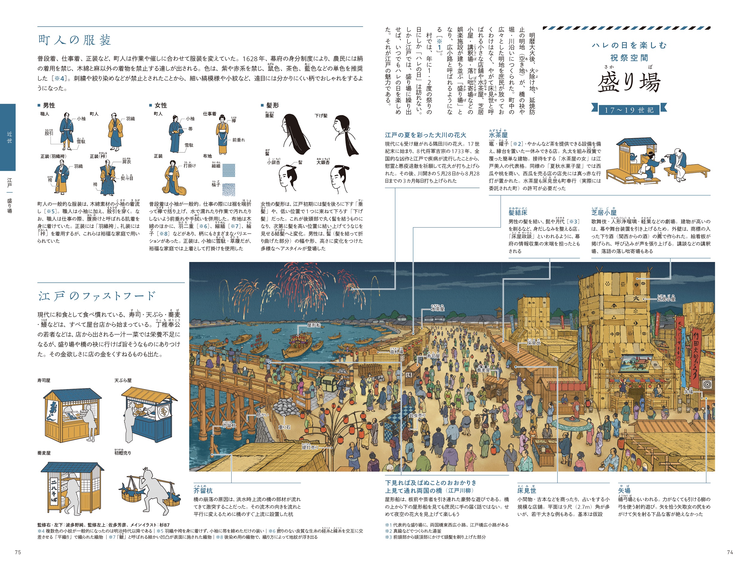 サムネイル画像4