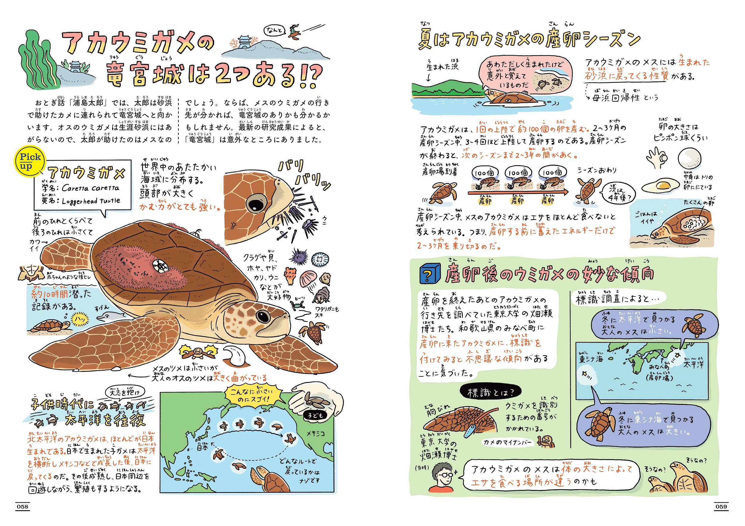 サムネイル画像3