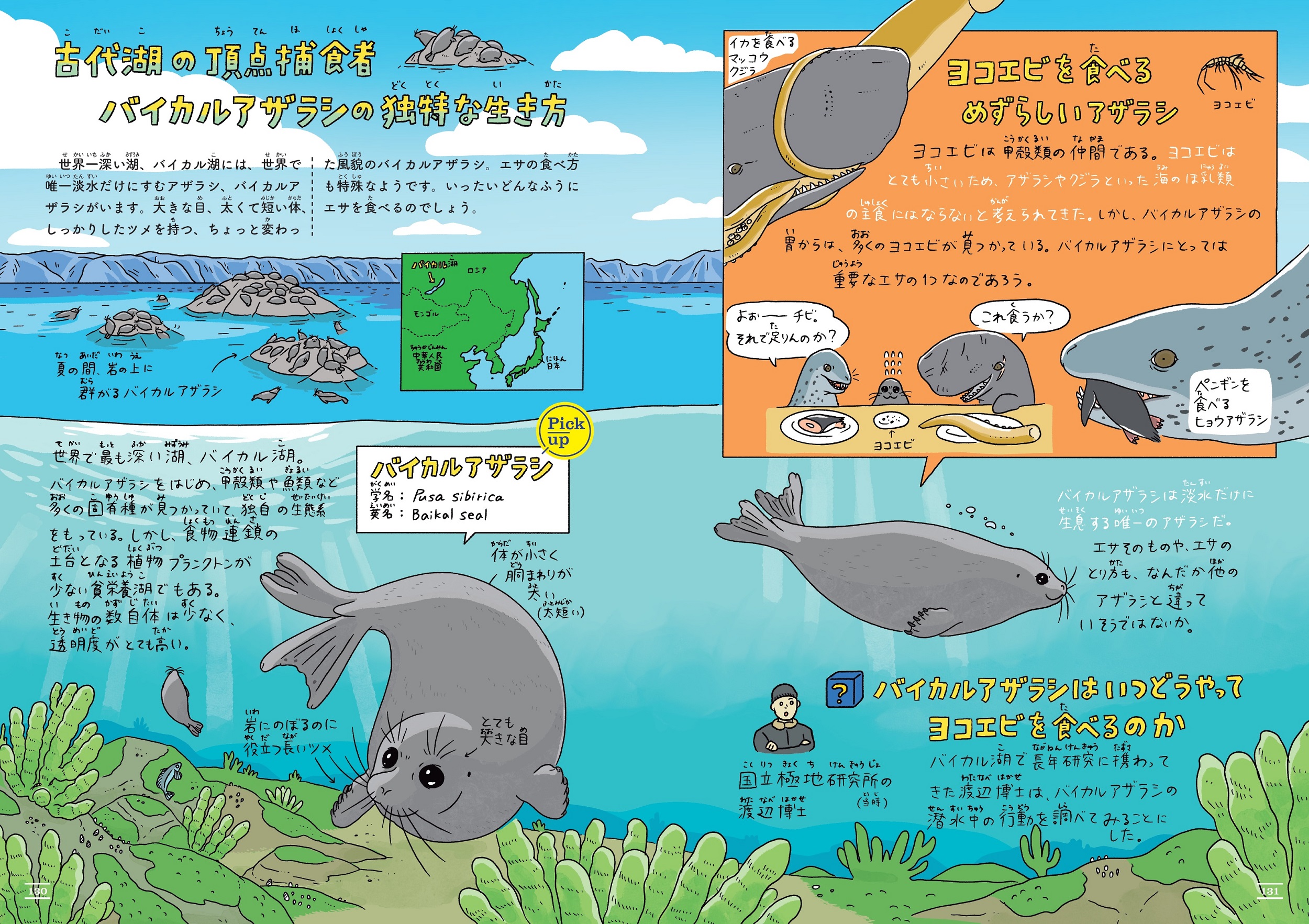 サムネイル画像5