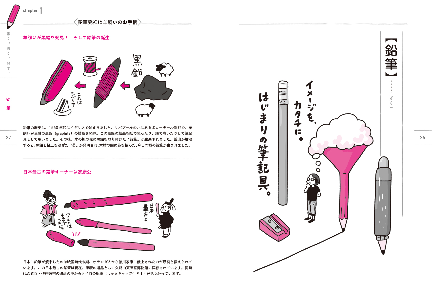 サムネイル画像2