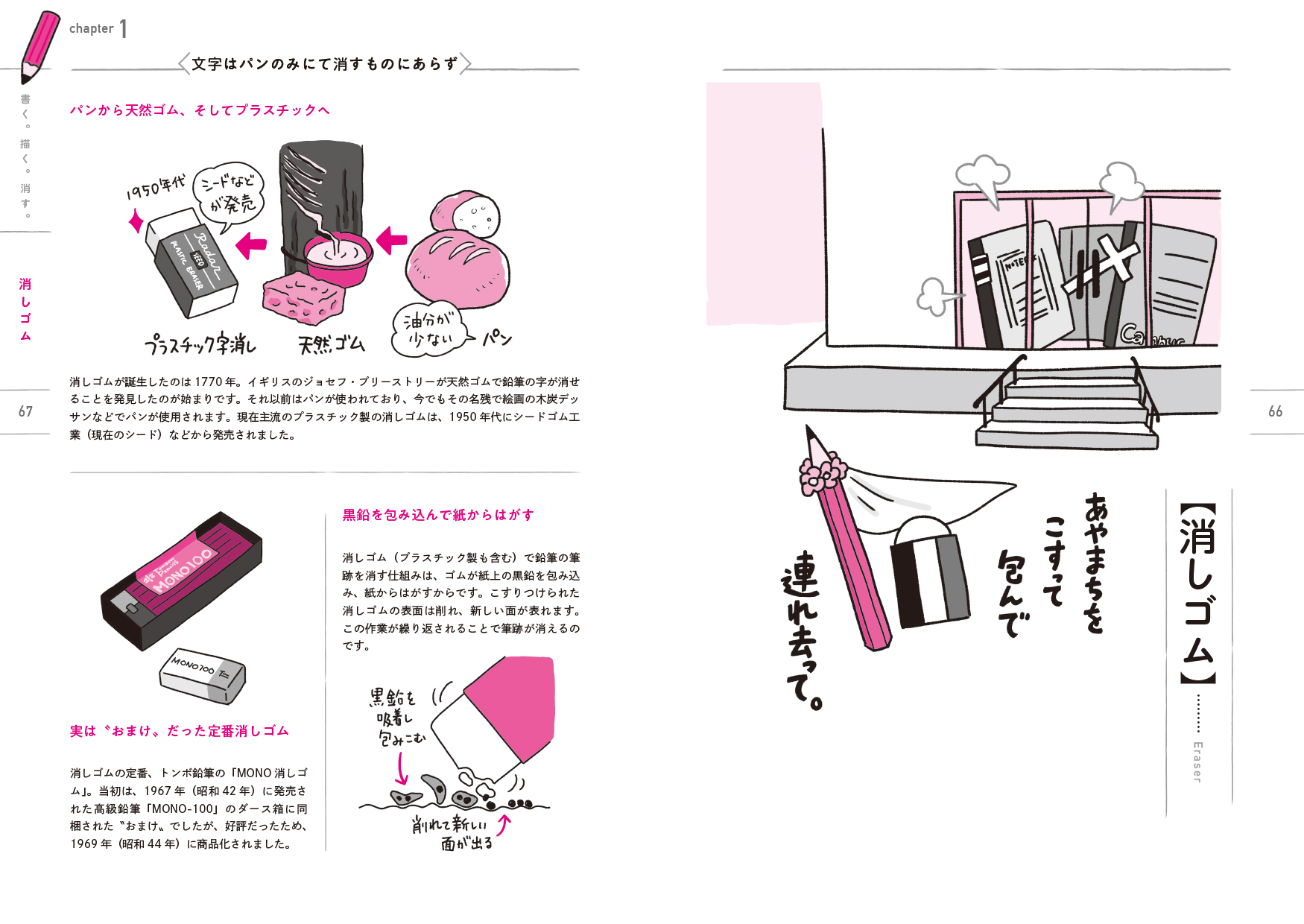 サムネイル画像3