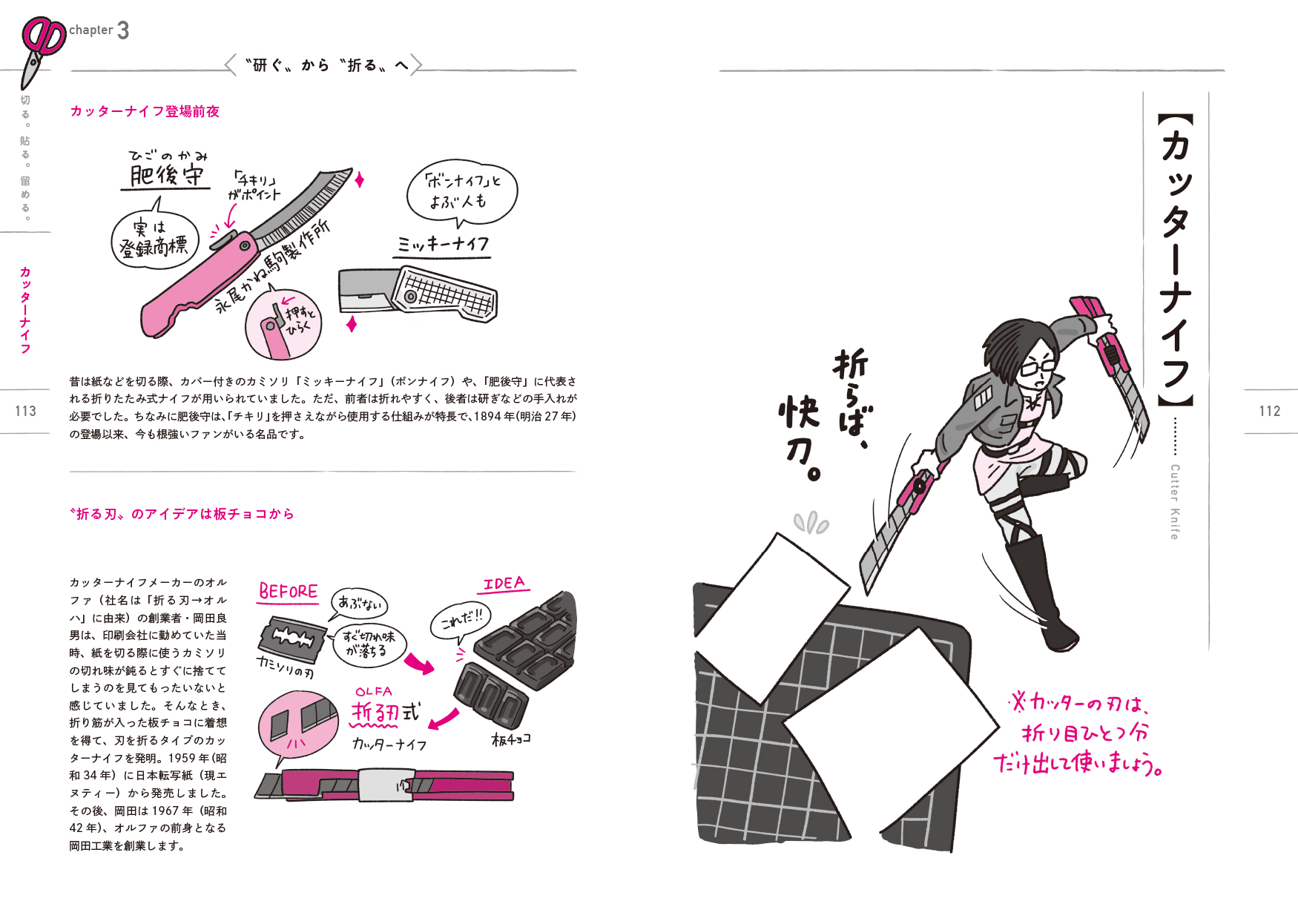 サムネイル画像4