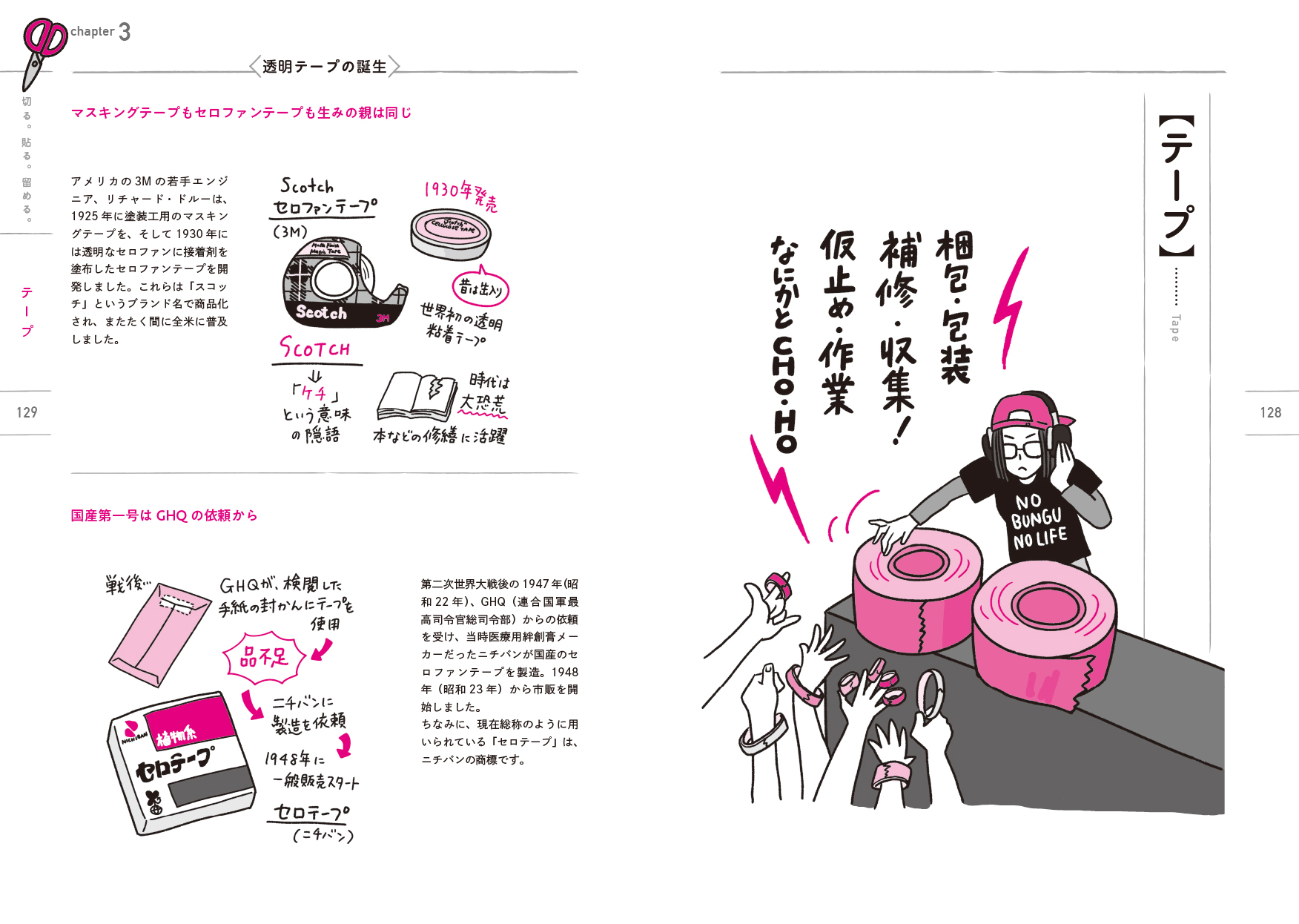 サムネイル画像6