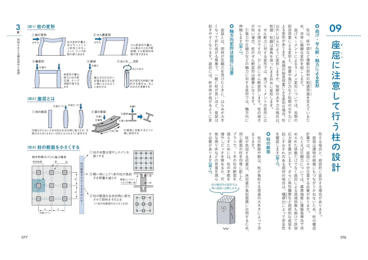 サムネイル画像3