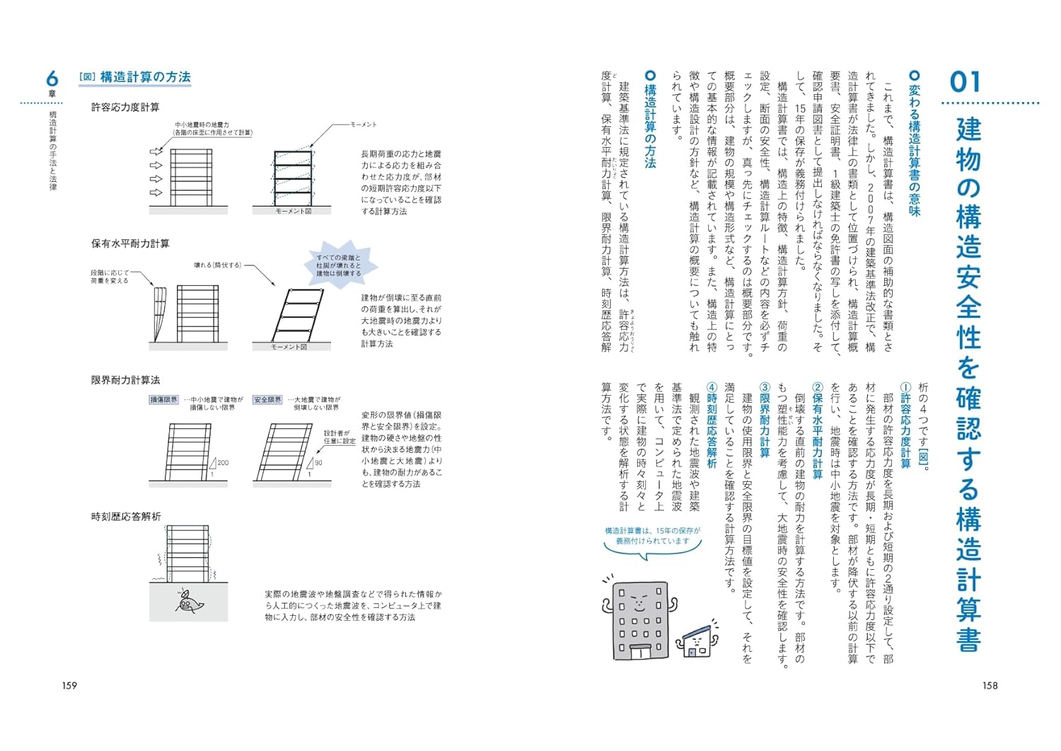 サムネイル画像4