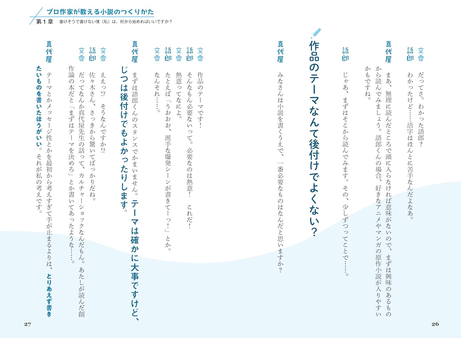 サムネイル画像2