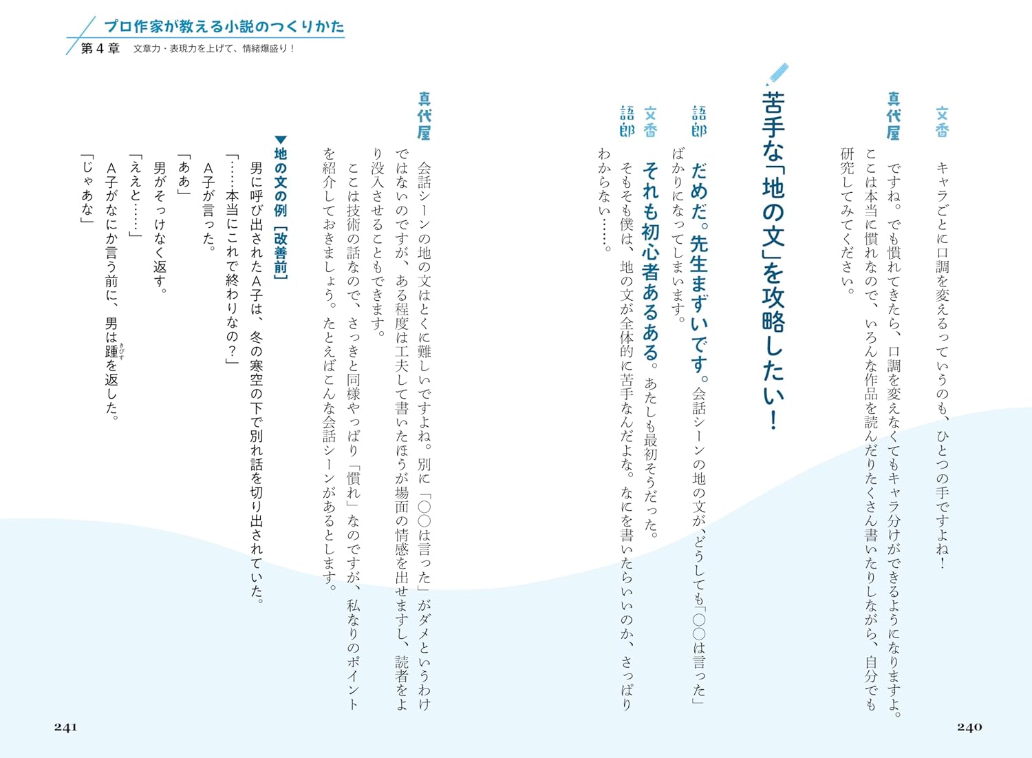 サムネイル画像3