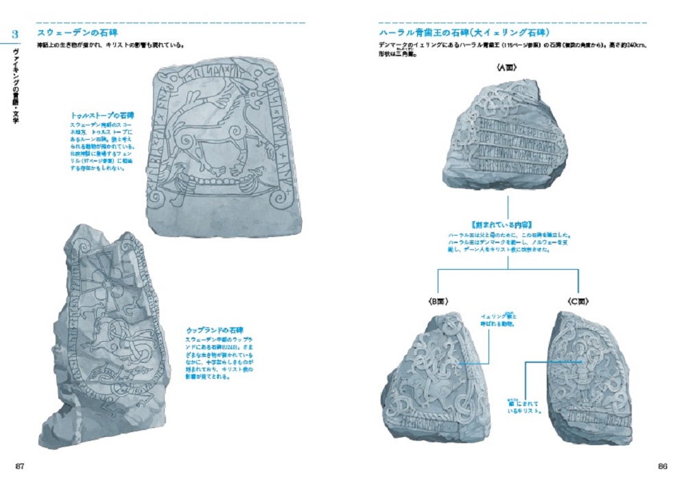 サムネイル画像3