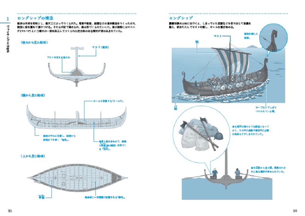 サムネイル画像4