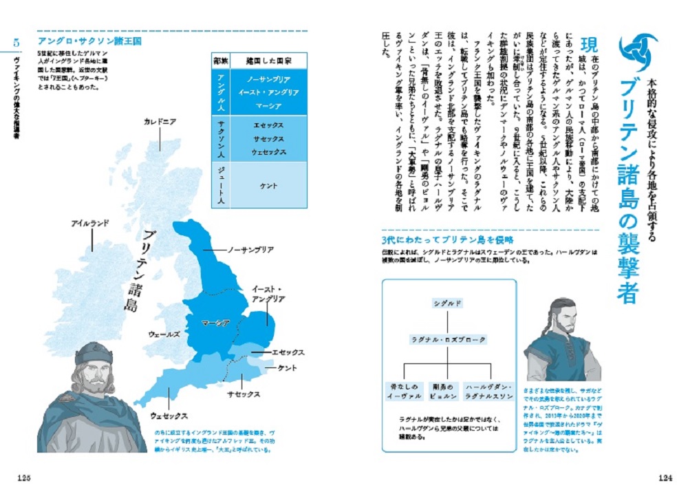 サムネイル画像5