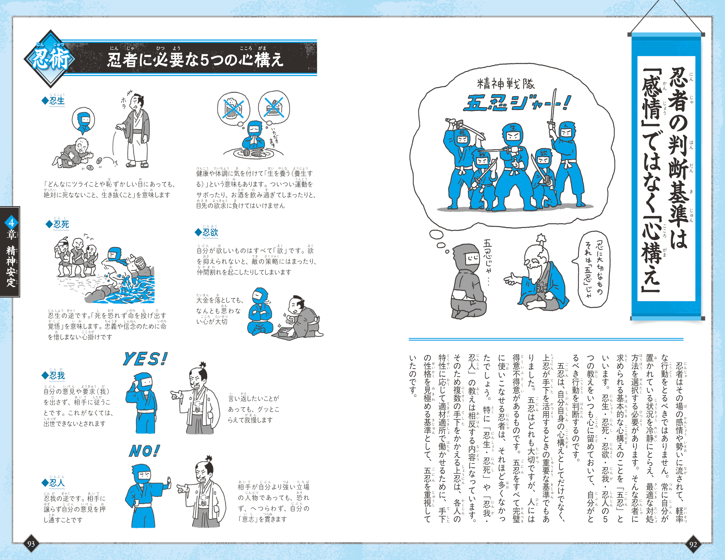 サムネイル画像5