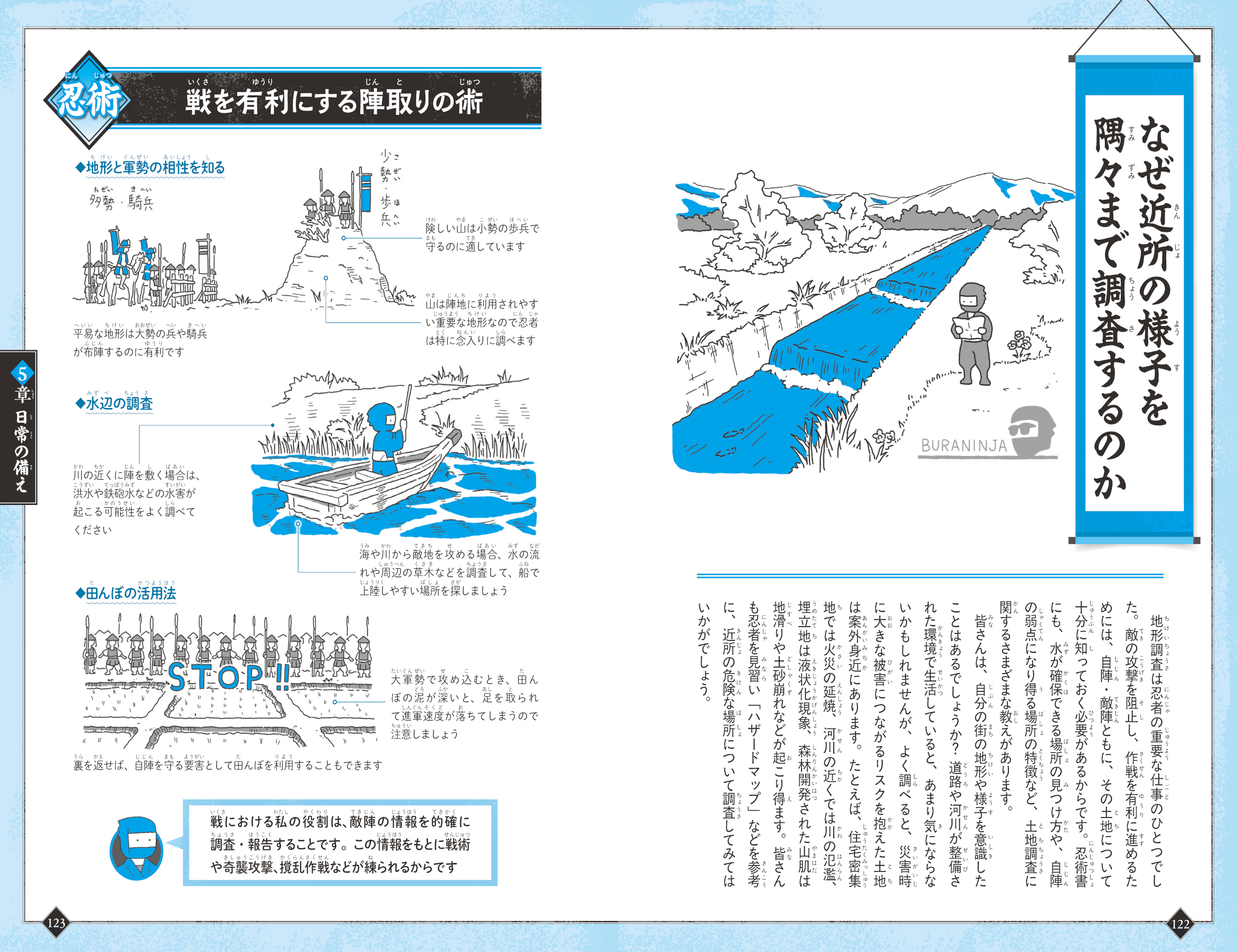サムネイル画像6